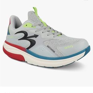 Gravity Defyer G-Defy Energiya - Hybrid Shoes Sz 10